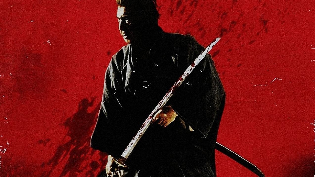 เมื่อซามูไรพาลูกเดินทางสู่นรก: รีวิว 'Lone Wolf and Cub: Baby Cart in the Land of Demons' ที่ไม่เหมือนใคร