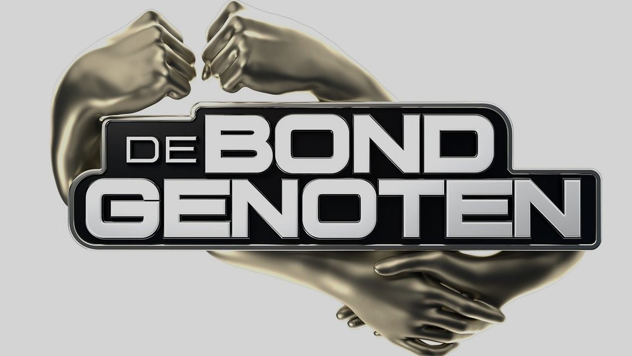 De Bondgenoten: เกมเงินล้านที่มิตรภาพกลายเป็นภาพลวงตา